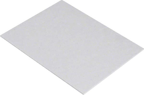 Image du produit Tehalit Insert de couverture