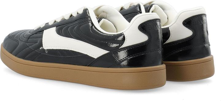 Produktbild Bianco BIABERLIN Low Top Sneaker (41)