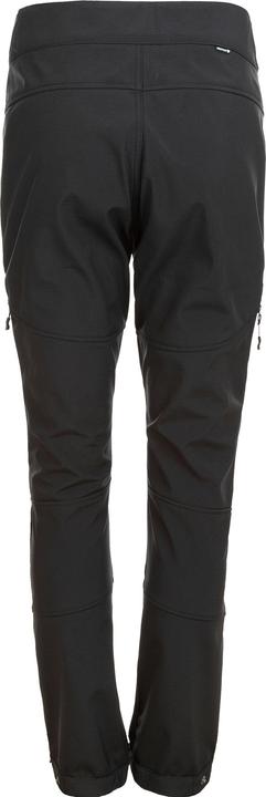 Produktbild Whistler Finnegan Softshell (M)