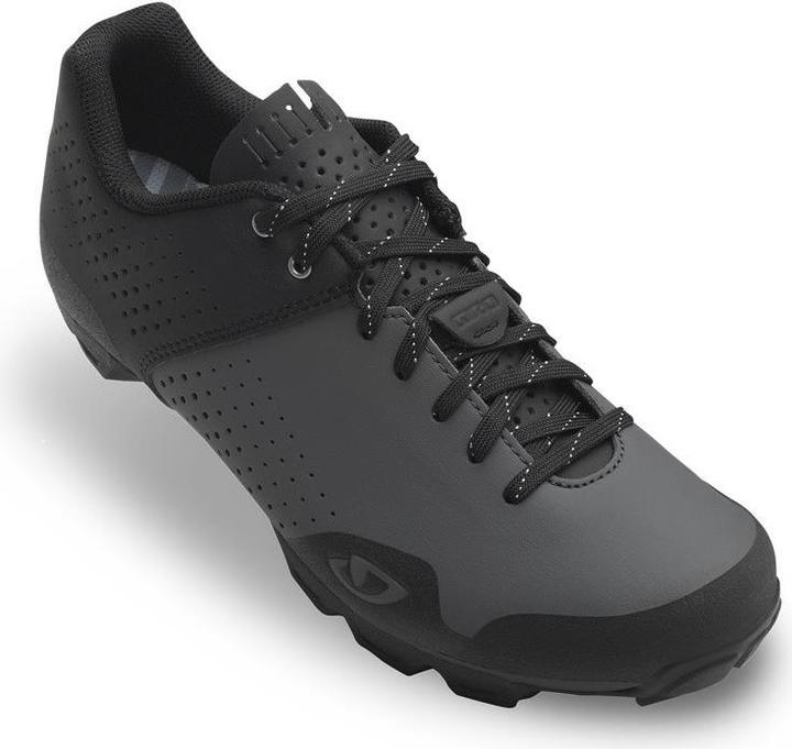 Produktbild Giro Manta Lace Shoes (42)