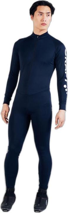 Immagine prodotto Craft Tuta ADV Sci Club Nordico M (M)