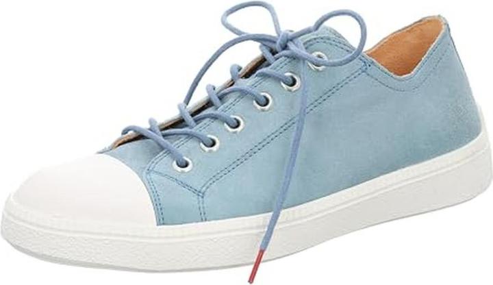 Produktbild Think! Turna (38)