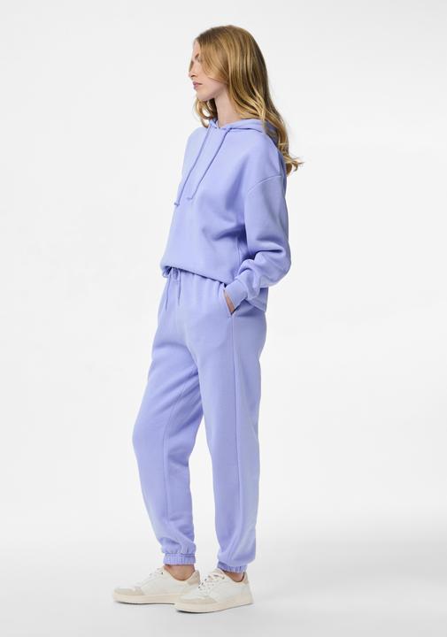 Produktbild Pieces Pcchilli Hw Sweat Pants Noos Bc (M)
