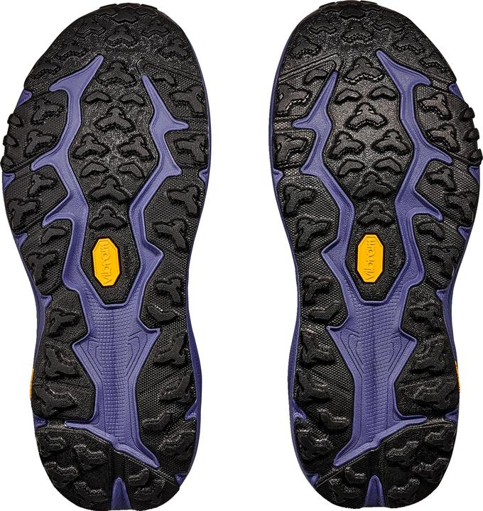 Produktbild Hoka Speedgoat 6 (41)
