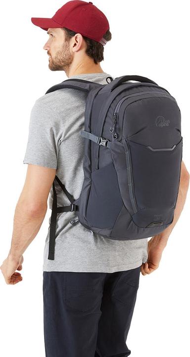 Actual product image Lowe Alpine Phase 32 (32 l)