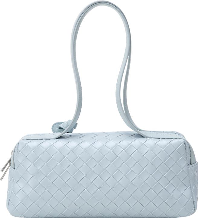 Actual product image Rossis Viola