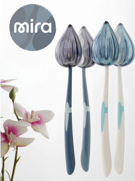 Produktbild Diaqua Mira