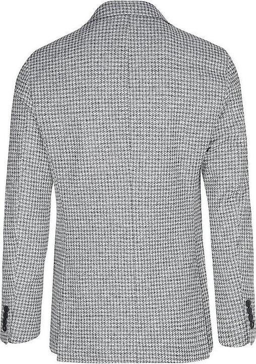 Immagine prodotto Strellson Sakko ACON4 (54)