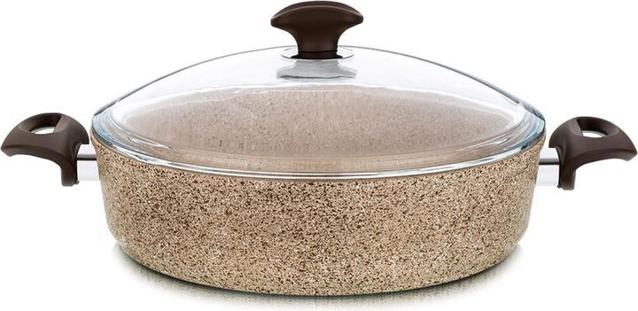 Actual product image Hermia Haylee (Pot)
