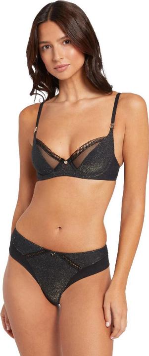 Actual product image Pomm'Poire Lucie (95 B)