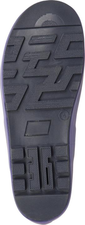 Produktbild Mountain Warehouse Gummistiefel LeoMuster (29)