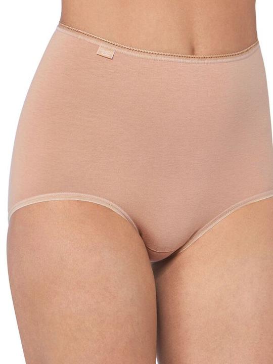 Produktbild Sloggi Slip Casual (50, 3er Pack)
