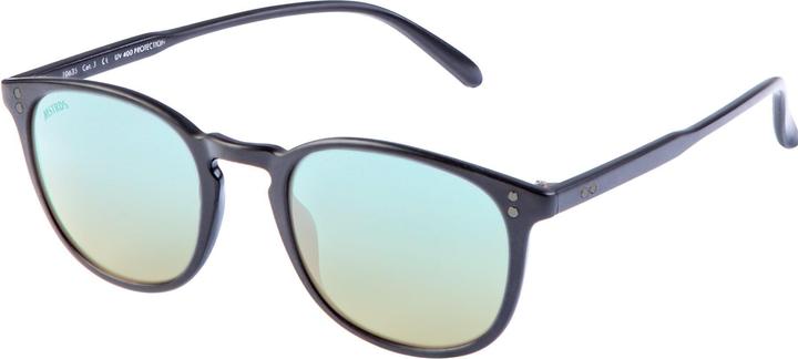 Produktbild Masterdis Sunglasses Arthur Youth - 18643