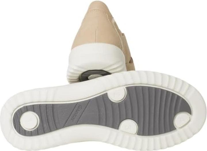 Image du produit Ganter Heike-h Sneakers (41)