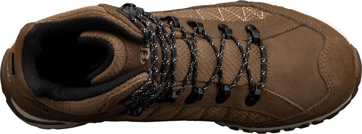 Produktbild Brütting Mount Kandu High (46)