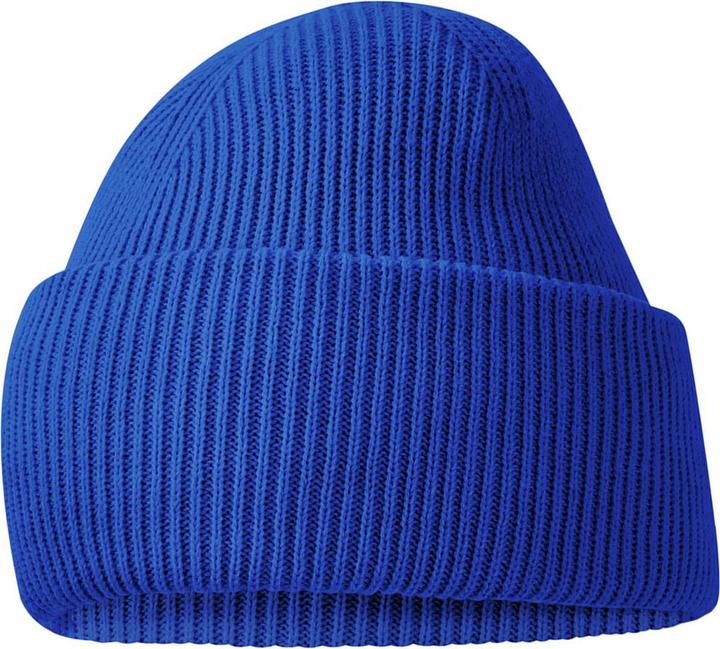 Image du produit Beechfield - Bonnet CLASSIC - Adulte (Taille unique)