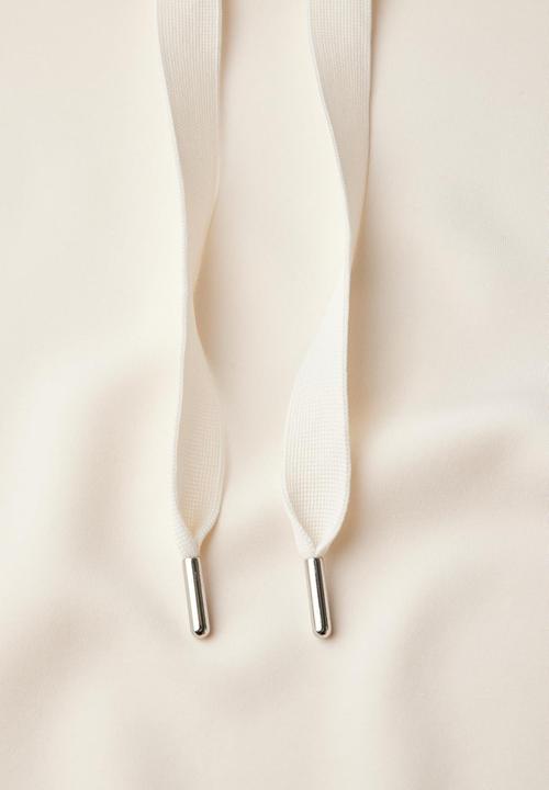 Immagine prodotto Street One Camicia Aspetto Seta (44)