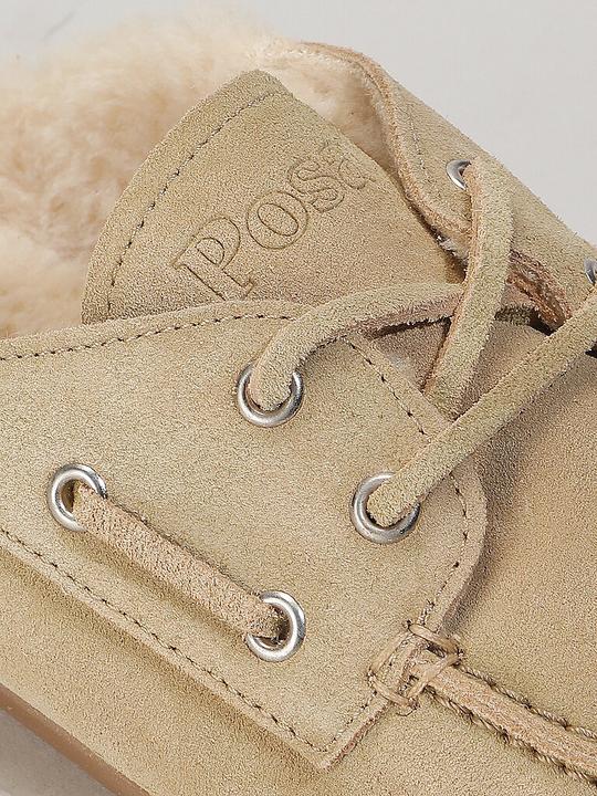 Produktbild Posa Pantoletten (38)