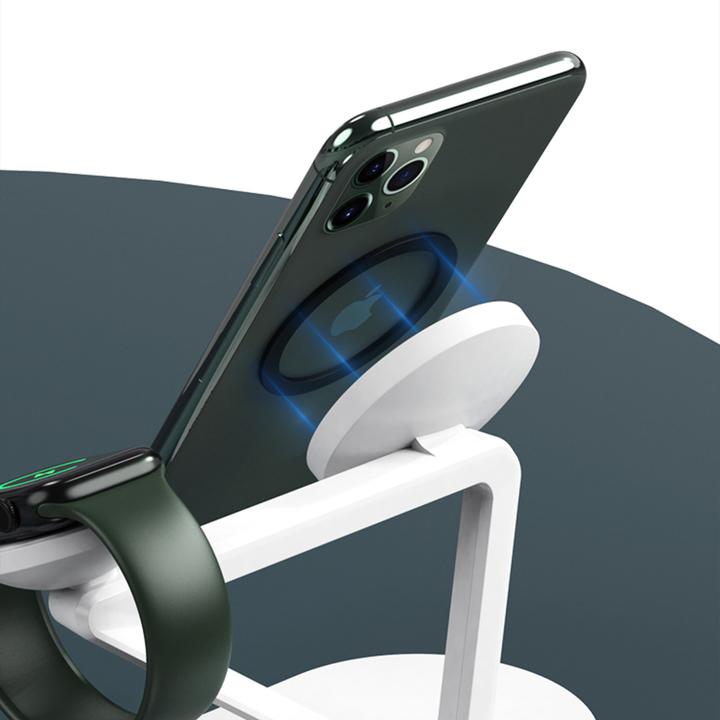 Produktbild Avizar MagSafe