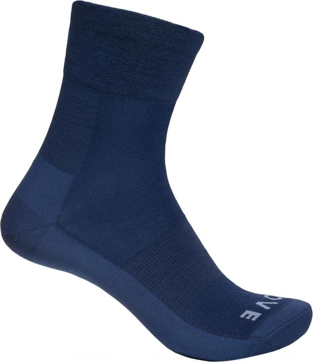 Produktbild GripGrab Lightweight SL Cycling Socks (41 - 44)