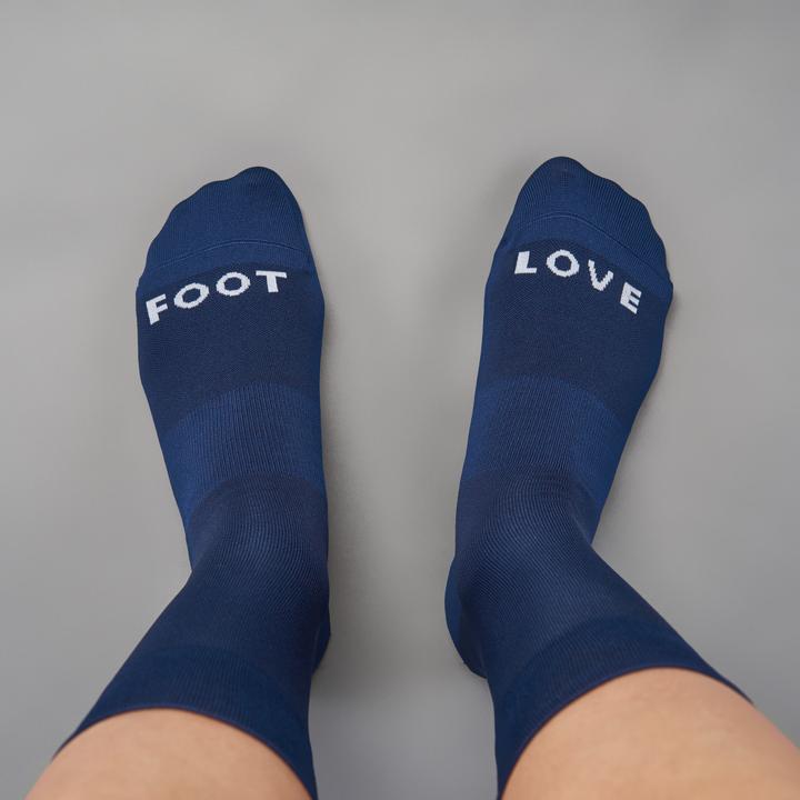 Produktbild GripGrab Lightweight SL Cycling Socks (41 - 44)