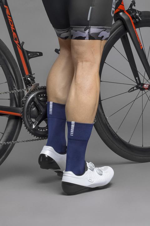 Produktbild GripGrab Lightweight SL Cycling Socks (41 - 44)