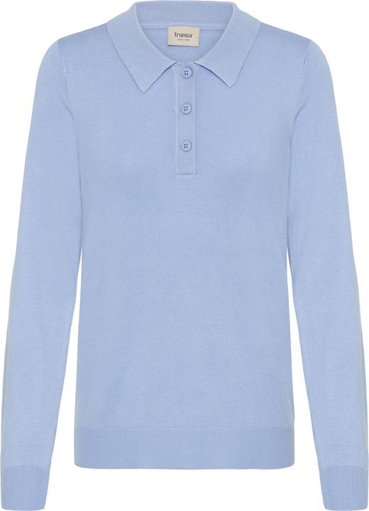 Image du produit Fransa Marani 2 (M)