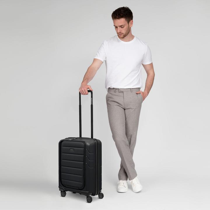 Produktbild Redolz Essentials 17 (46 l)