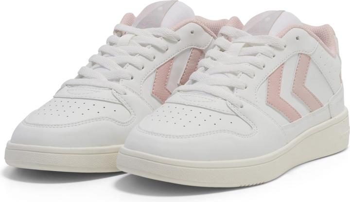 Produktbild hummel St. Power Play Wmns Lzd (39)