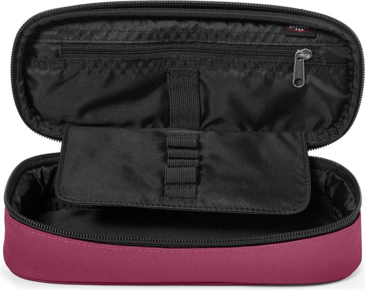 Immagine prodotto Eastpak Oval Single