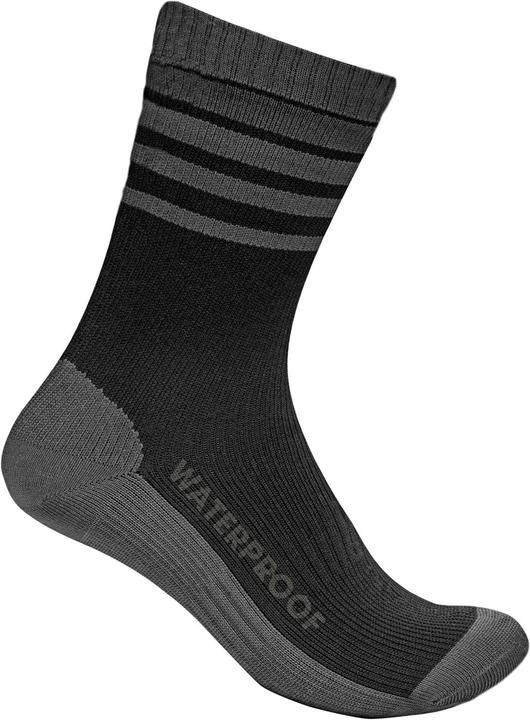 GripGrab Waterproof Merino Thermal Socks