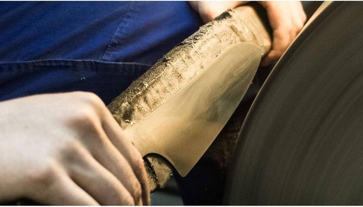 Produktbild Windmühle K5 (18 cm)