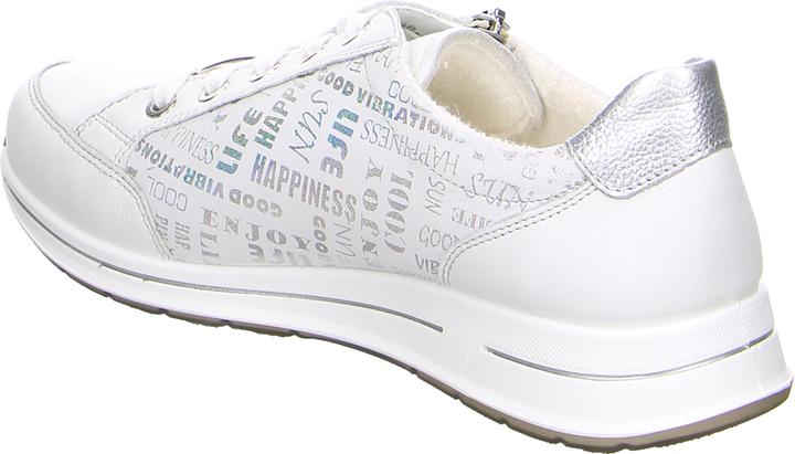 Actual product image Ara Slipper (41)