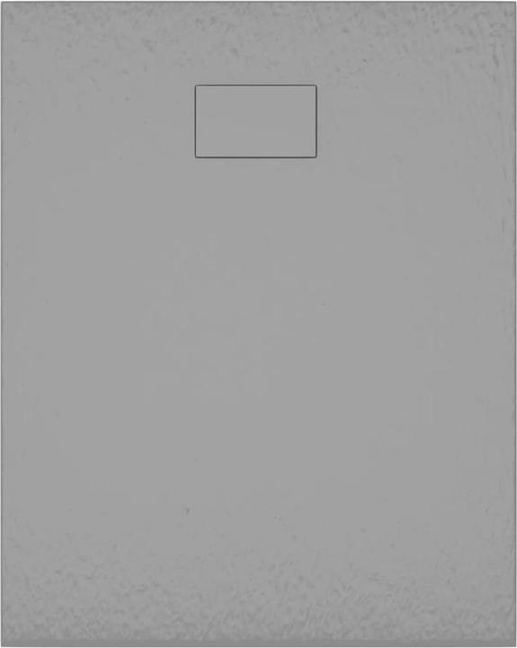 Immagine prodotto vidaXL Devyn