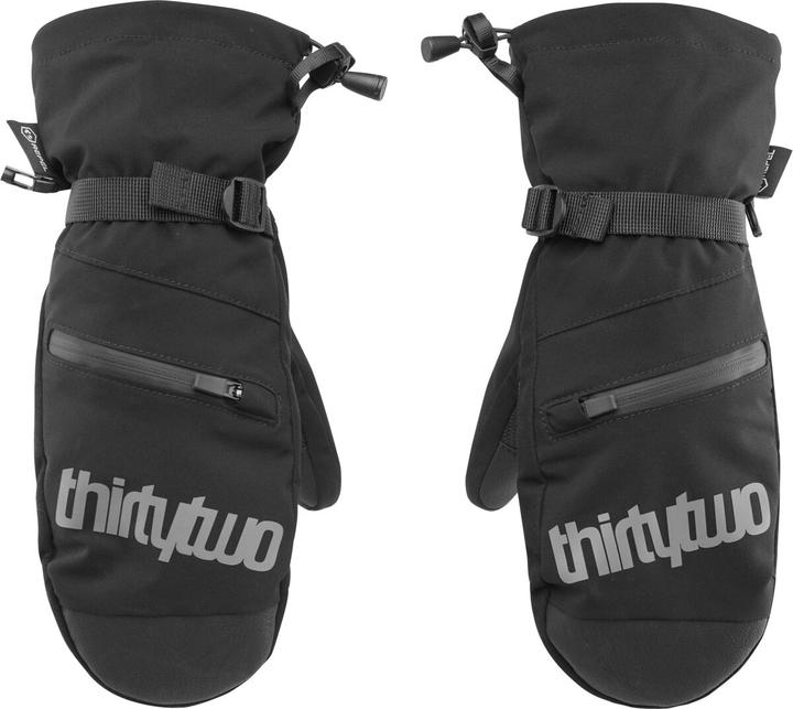 Produktbild Thirtytwo Mitten Youth Corp 2026 (M, S)