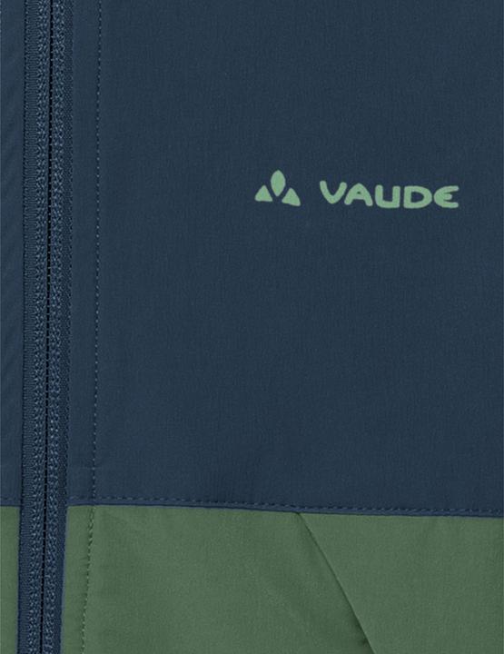 Produktbild Vaude Moab (146, 152)