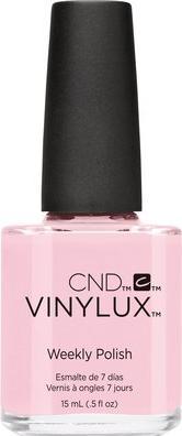 Produktbild CND Vinylux 15 ml (Nude Winter Glow, Farblack)