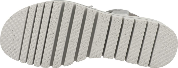 Actual product image Gabor Sandals (40.5)
