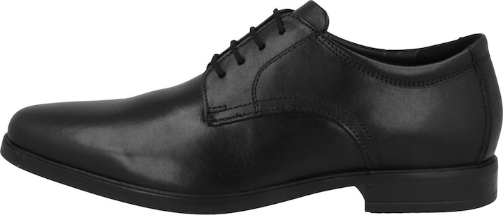 Immagine prodotto Clarks Howard Walk - 57109 (44)