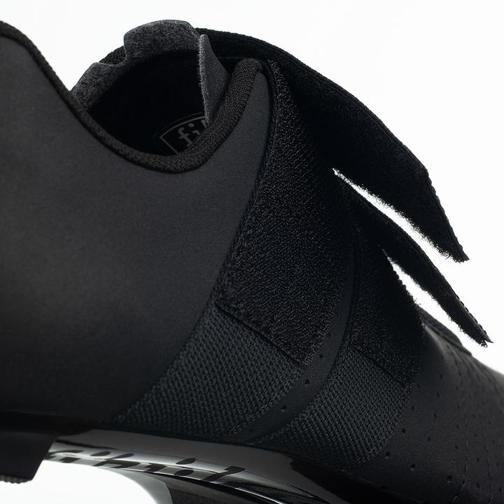 Produktbild Fizik Tempo Powerstrap R5 Rennradschuhe (45)
