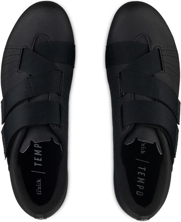 Produktbild Fizik Tempo Powerstrap R5 Rennradschuhe (45)