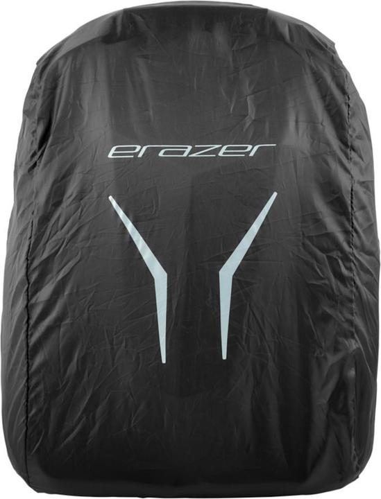 Image du produit Medion Erazer X89077 Premium