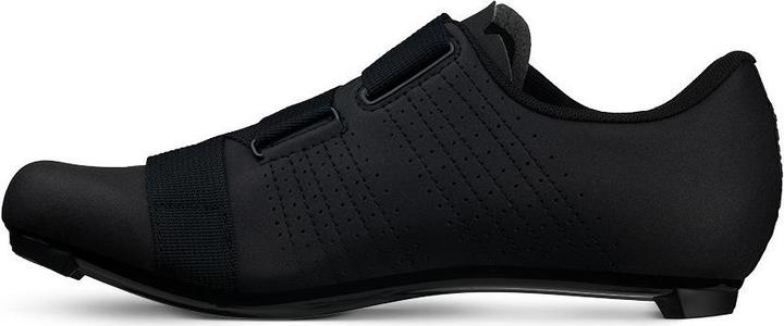 Produktbild Fizik Tempo Powerstrap R5 Rennradschuhe (45)