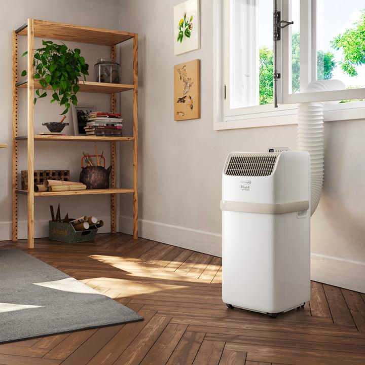 Immagine prodotto De'Longhi PAC ES72 (7165.50 BTU/h)