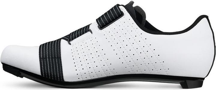 Actual product image Fizik Tempo Powerstrap R5 road cycling shoes (40)