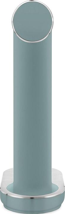 Actual product image Smeg Soda maker