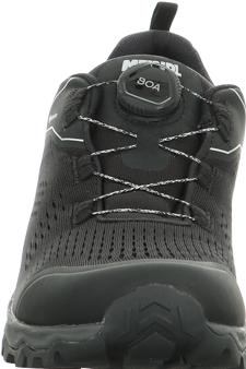 Produktbild Meindl Abano Lady GTX Schuhe (42)