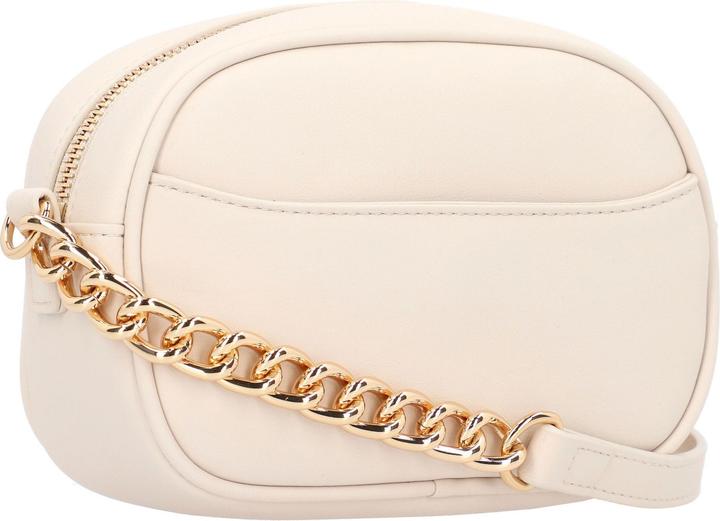 Immagine prodotto Love Moschino Bold Love Mini Bag Umhängetasche 17.5 cm