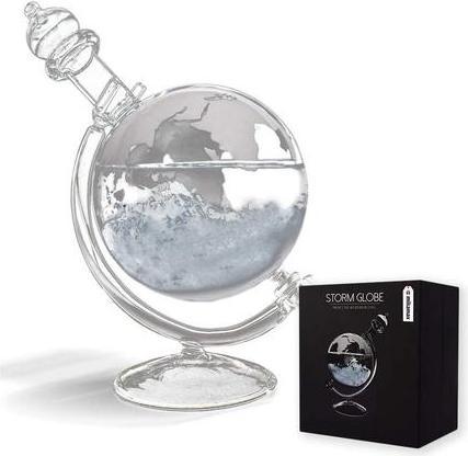 Immagine prodotto TOP Charles Darwin