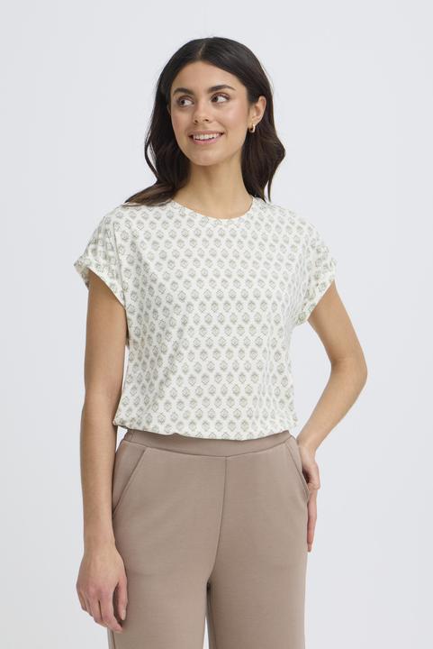 Produktbild Fransa FRSeen 1 (M)